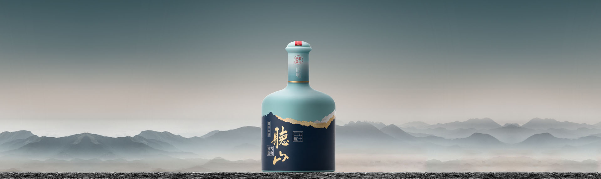 我國(guó)玻璃瓶，瓶蓋的發(fā)展現(xiàn)狀